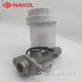 BREAKE Mastercylinder OE MB618717 für Mitsubishi